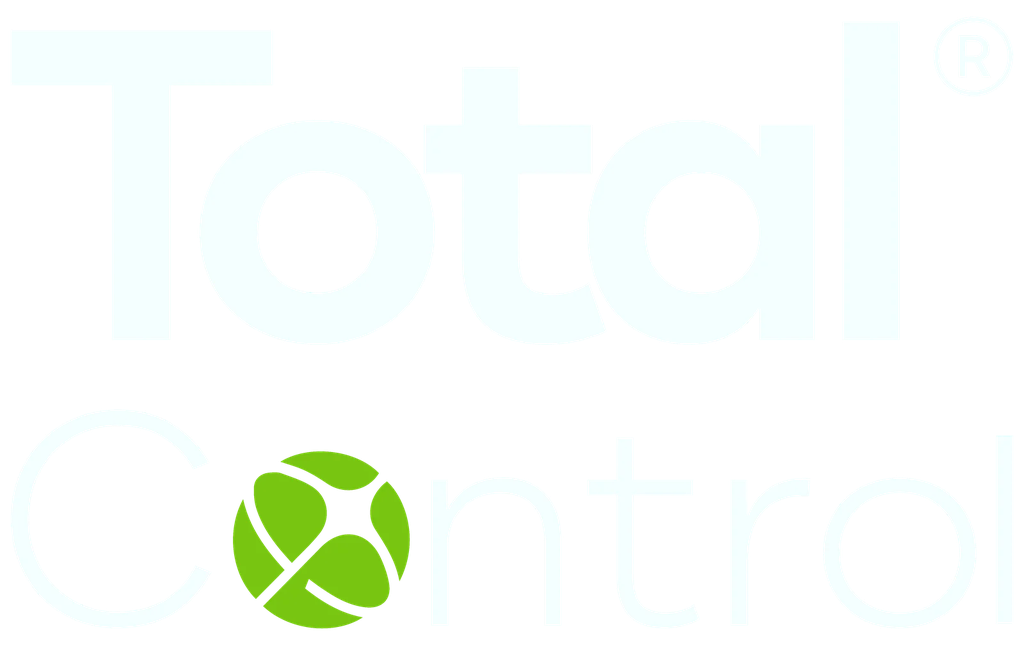 Footer Logo